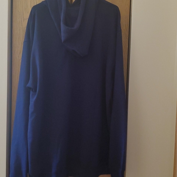 Champion Authentic Athleticwear - Picture 7 of 10